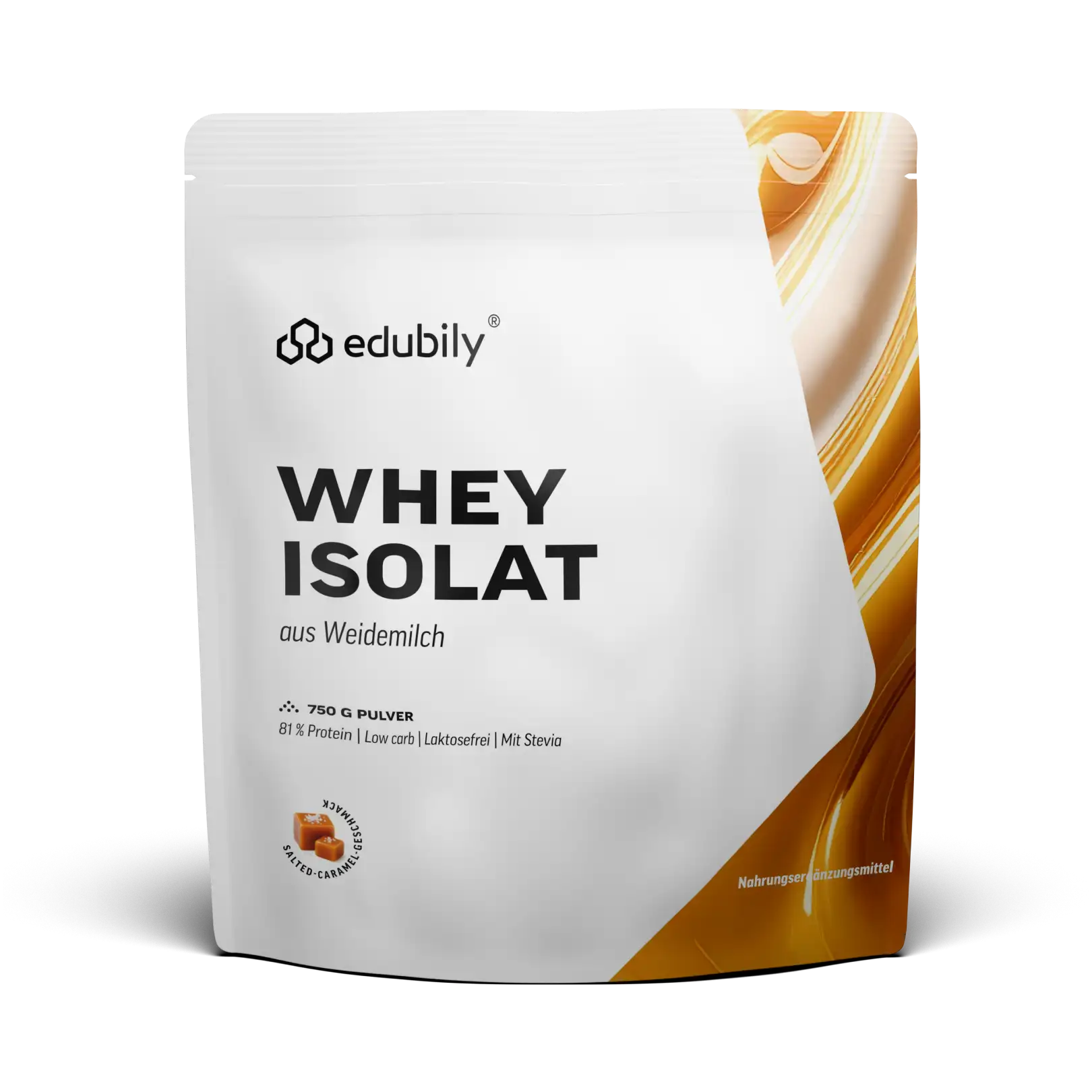 Produktbild 41