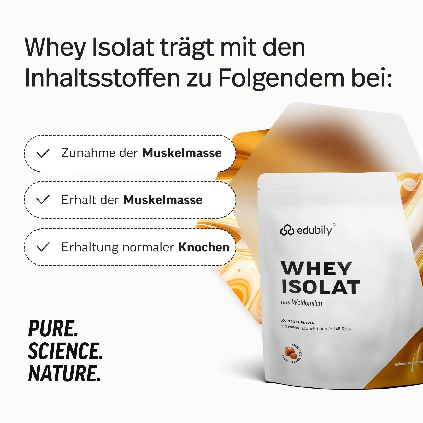 Produktbild 42