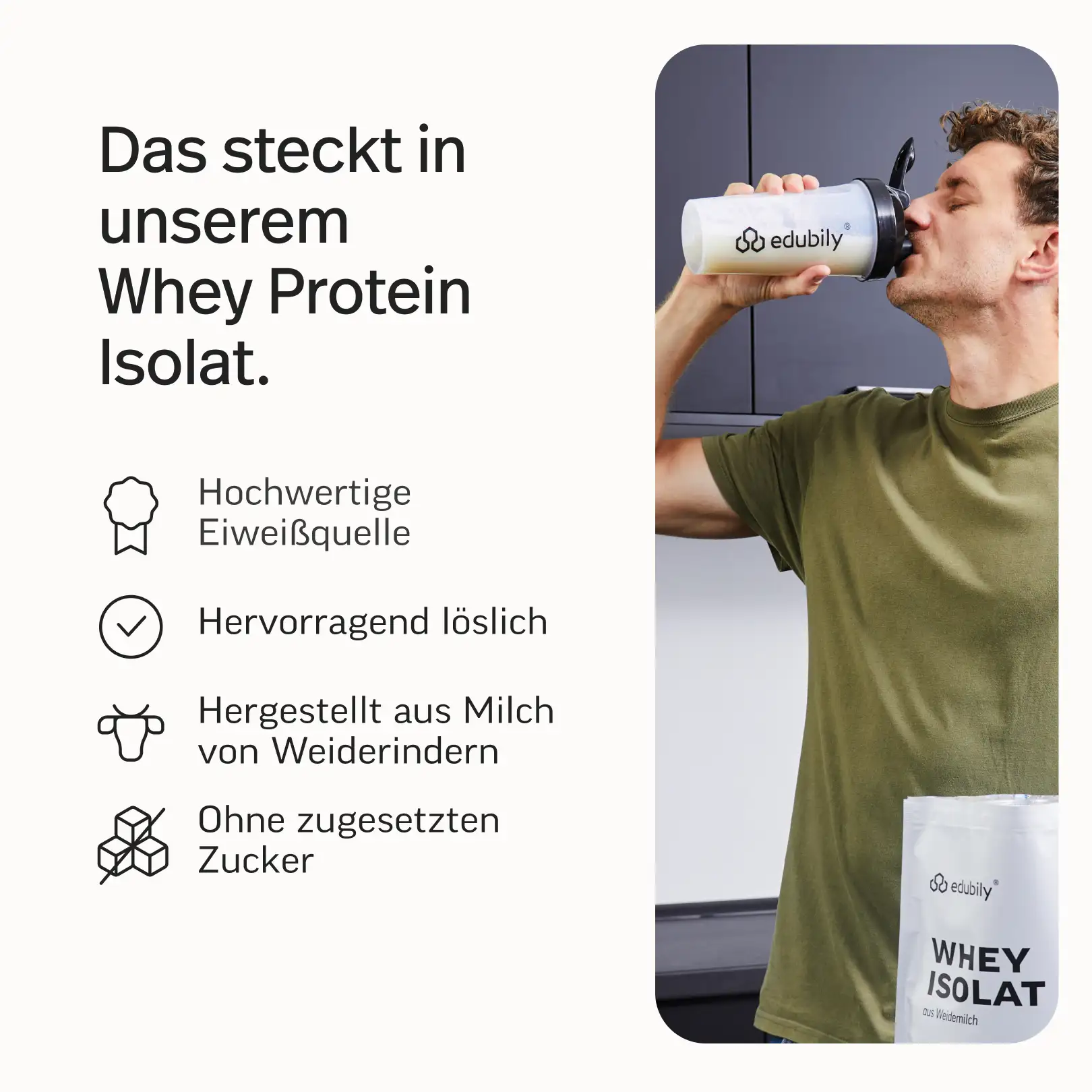 Produktbild 45