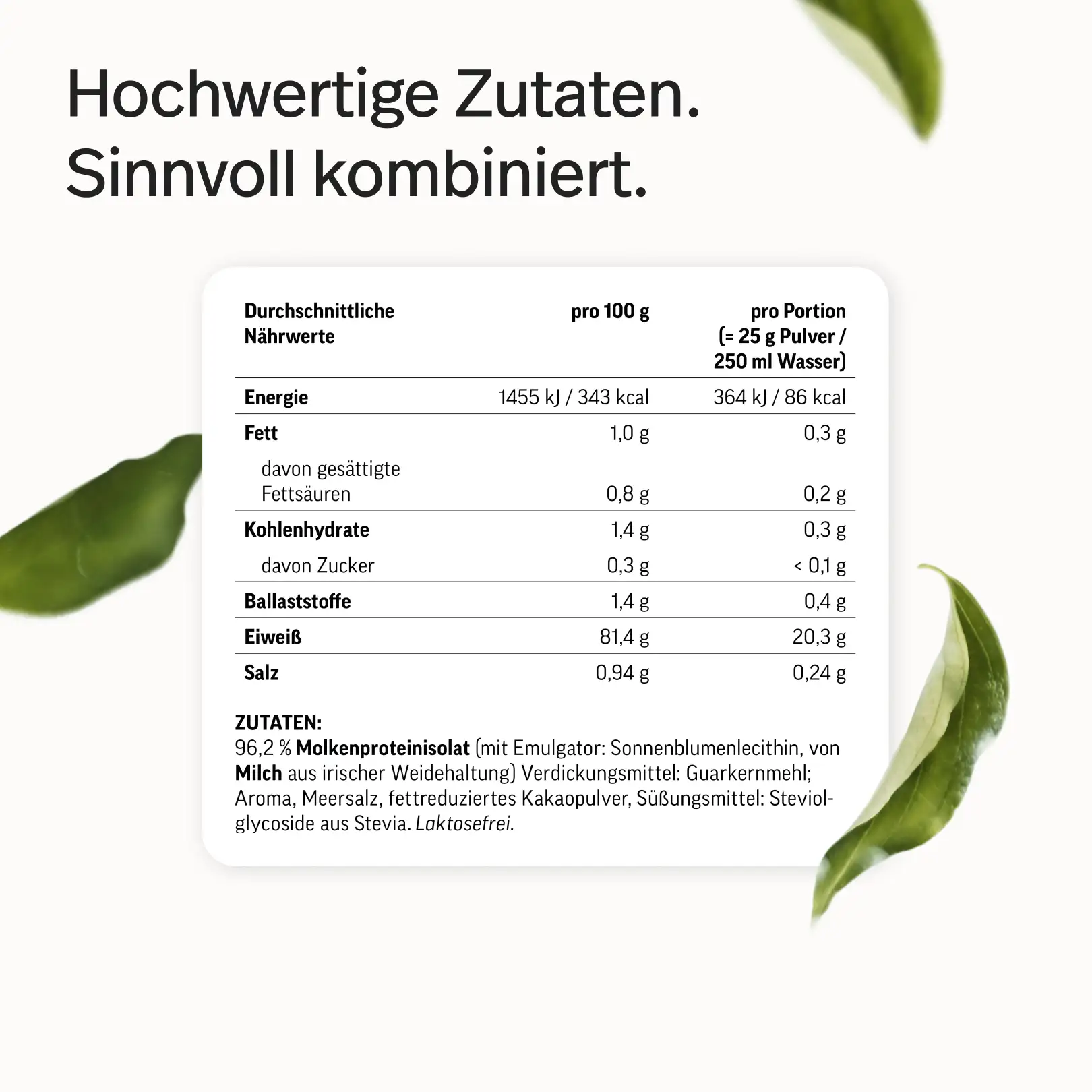 Produktbild 50