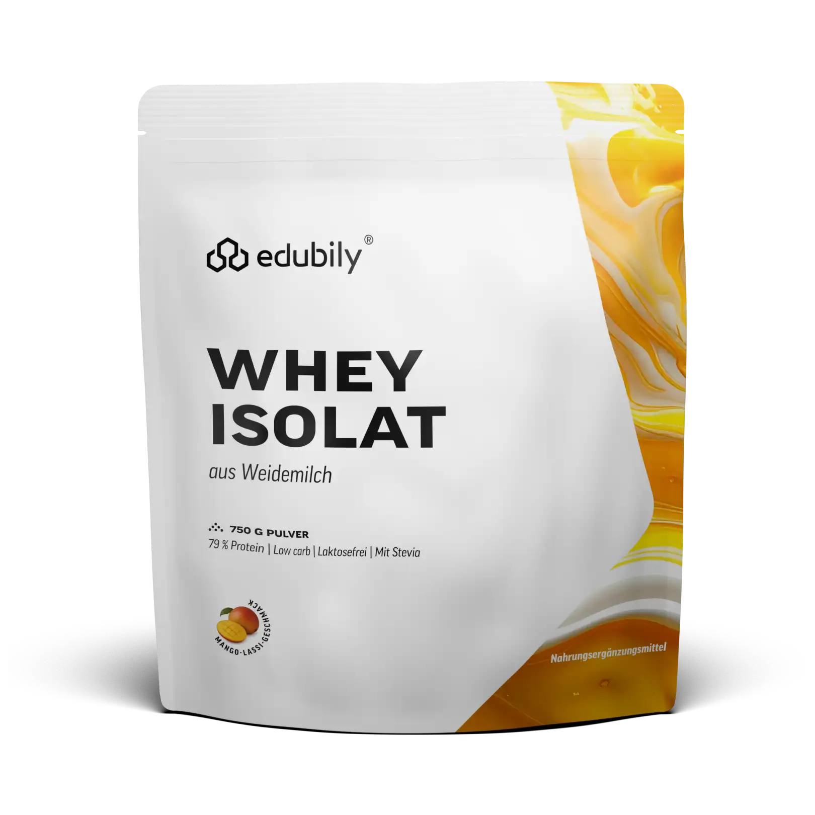 Produktbild 51