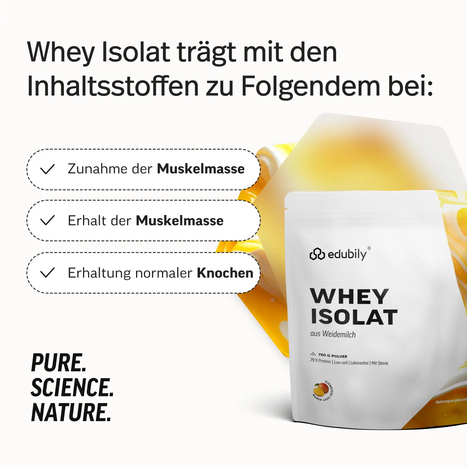 Produktbild 52