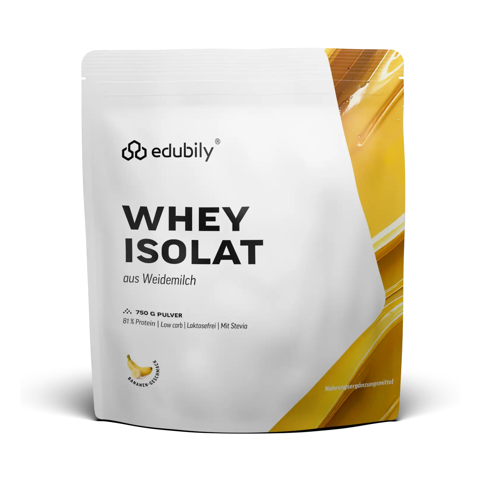 Produktbild 61