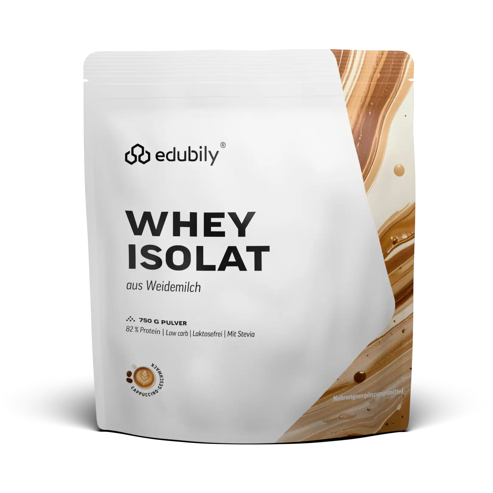 Produktbild 70