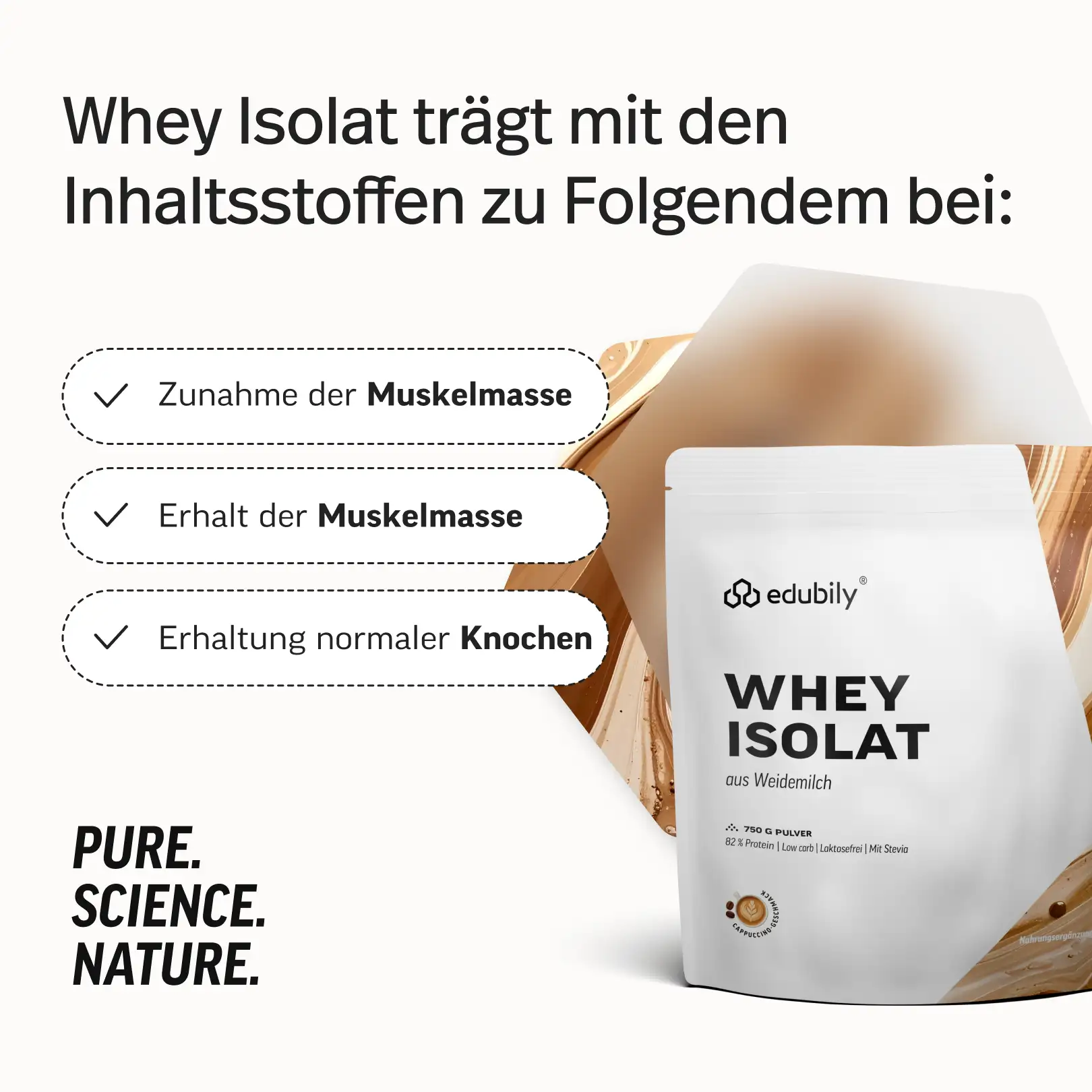 Produktbild 71