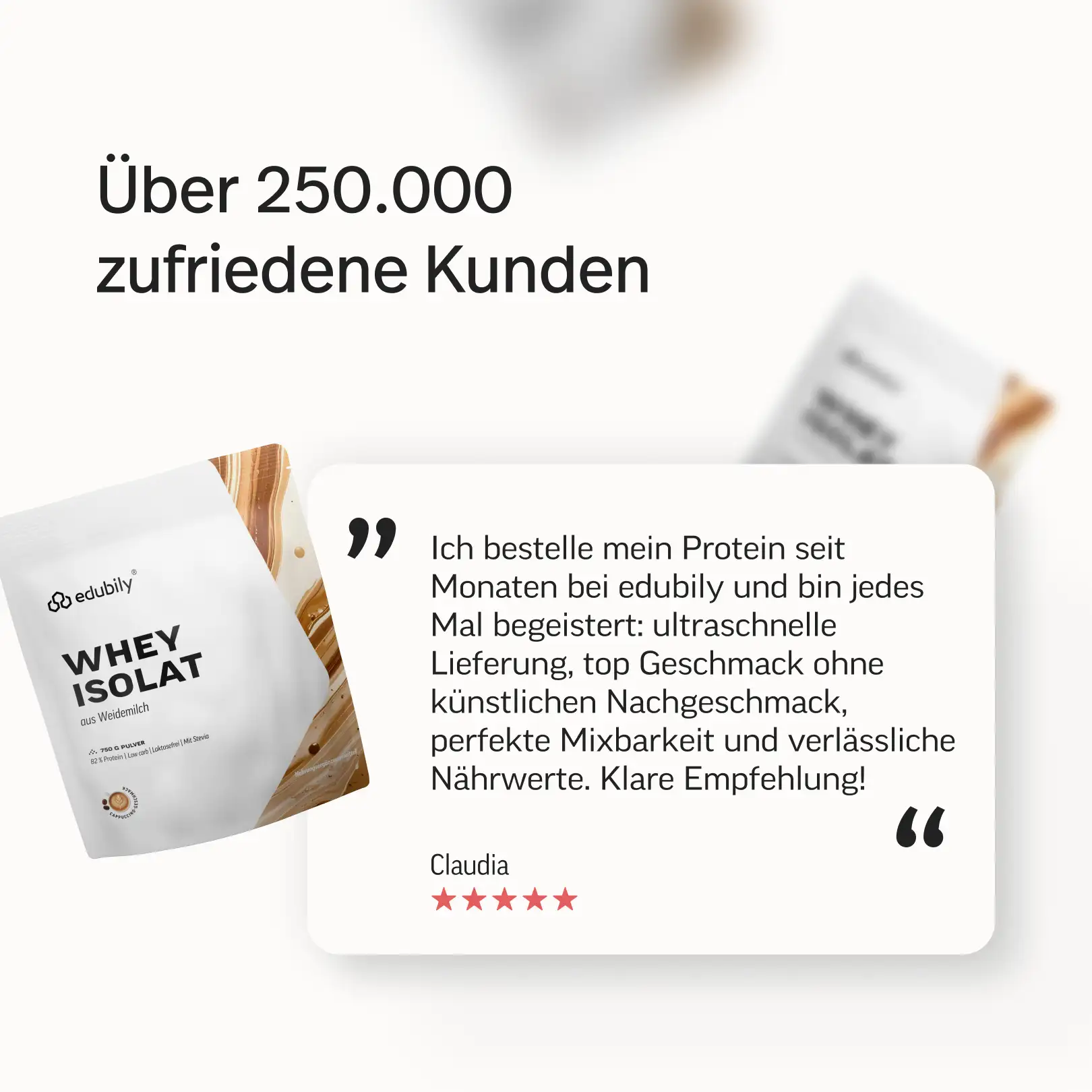 Produktbild 78