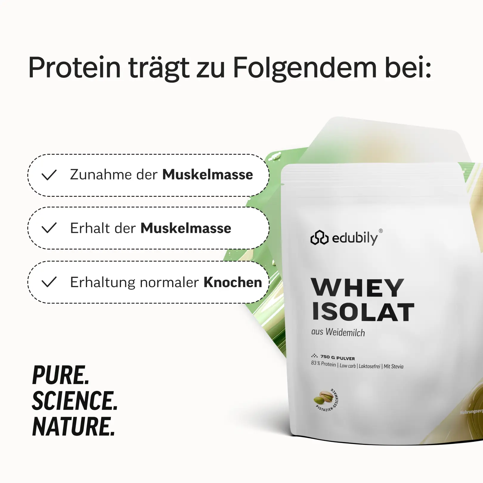 Produktbild 92