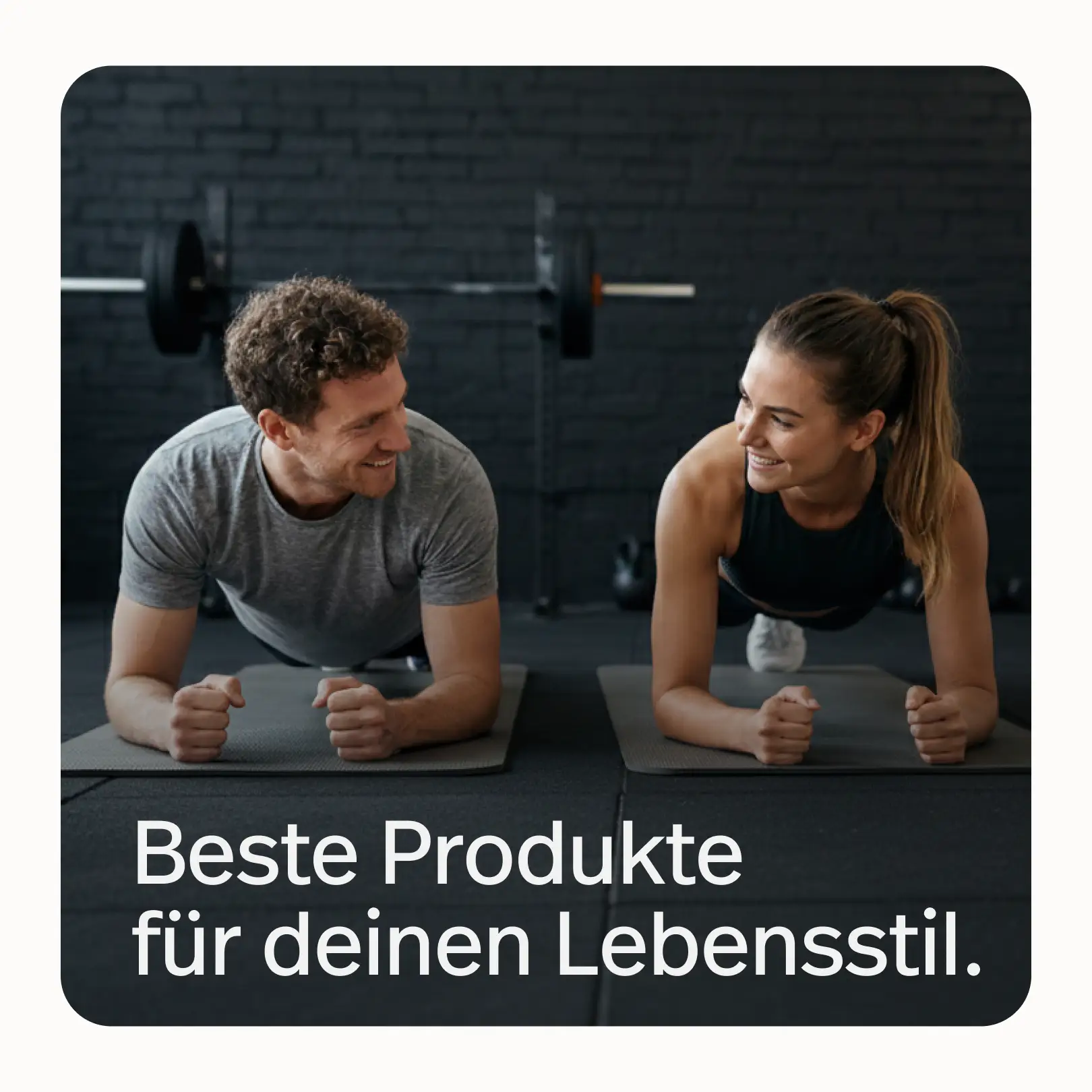 Produktbild 93
