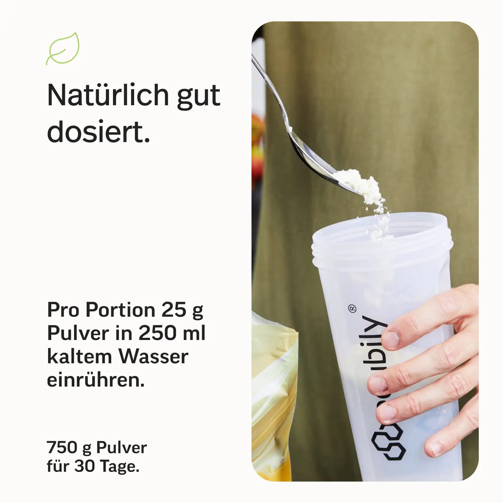 Produktbild 7