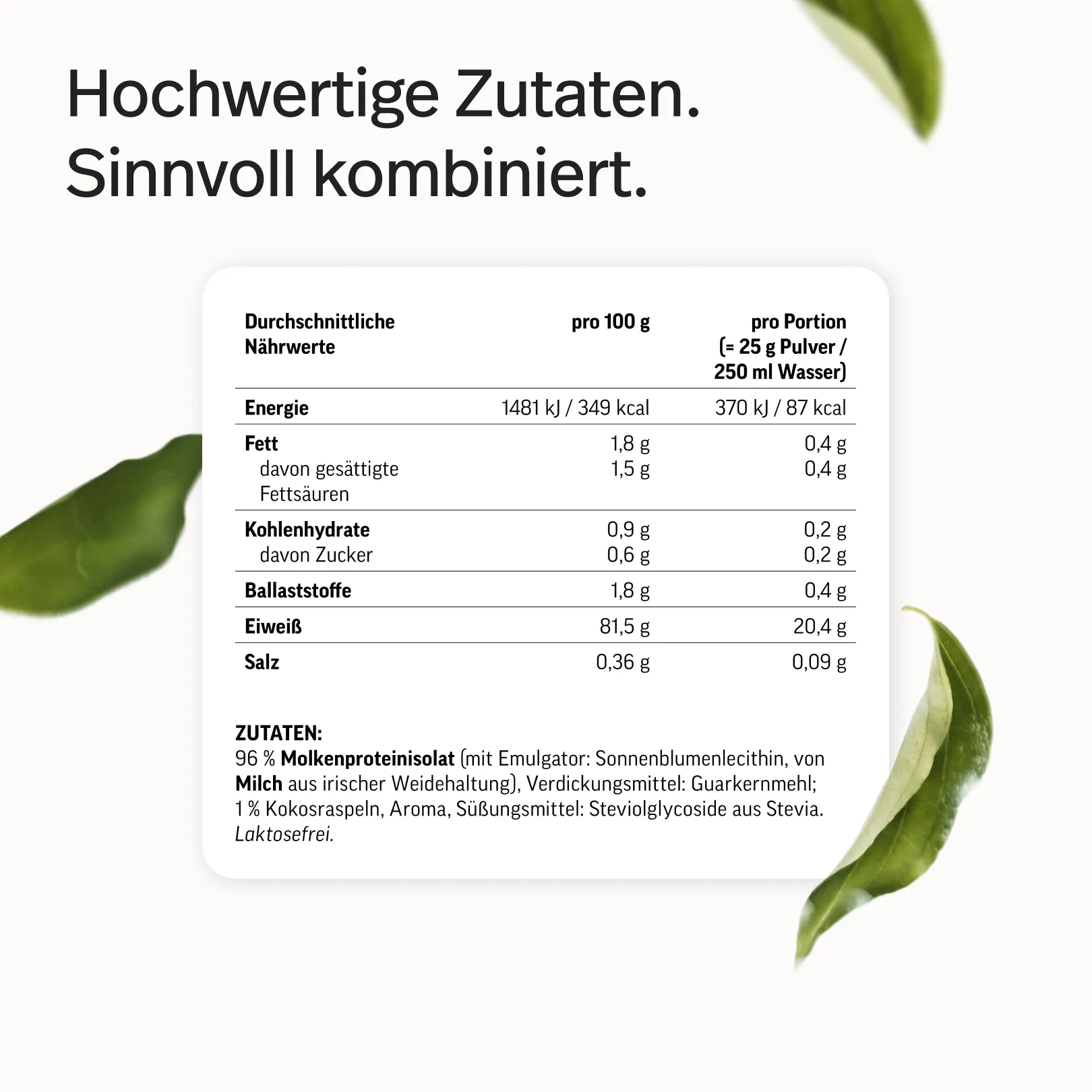 Produktbild 122