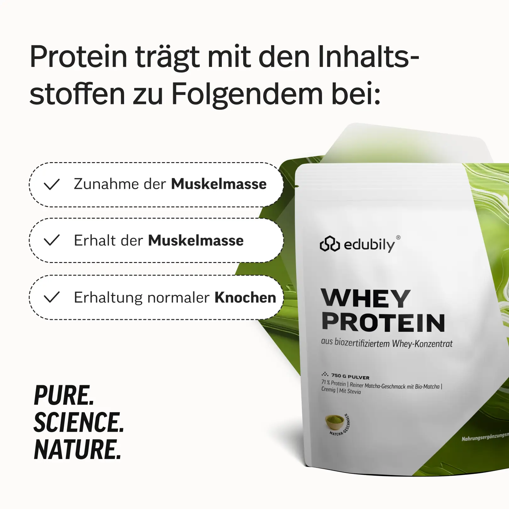 Produktbild 17