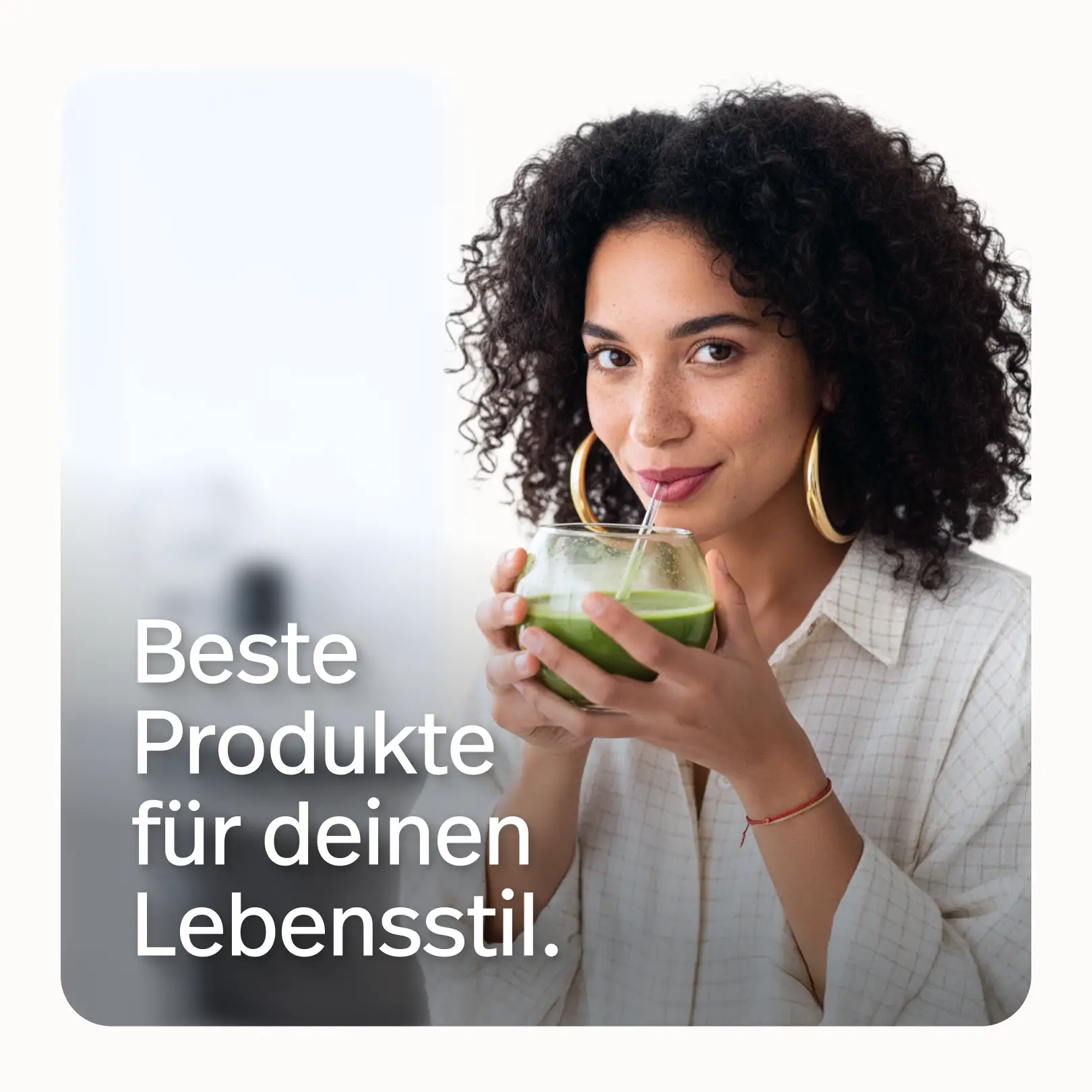 Produktbild 18