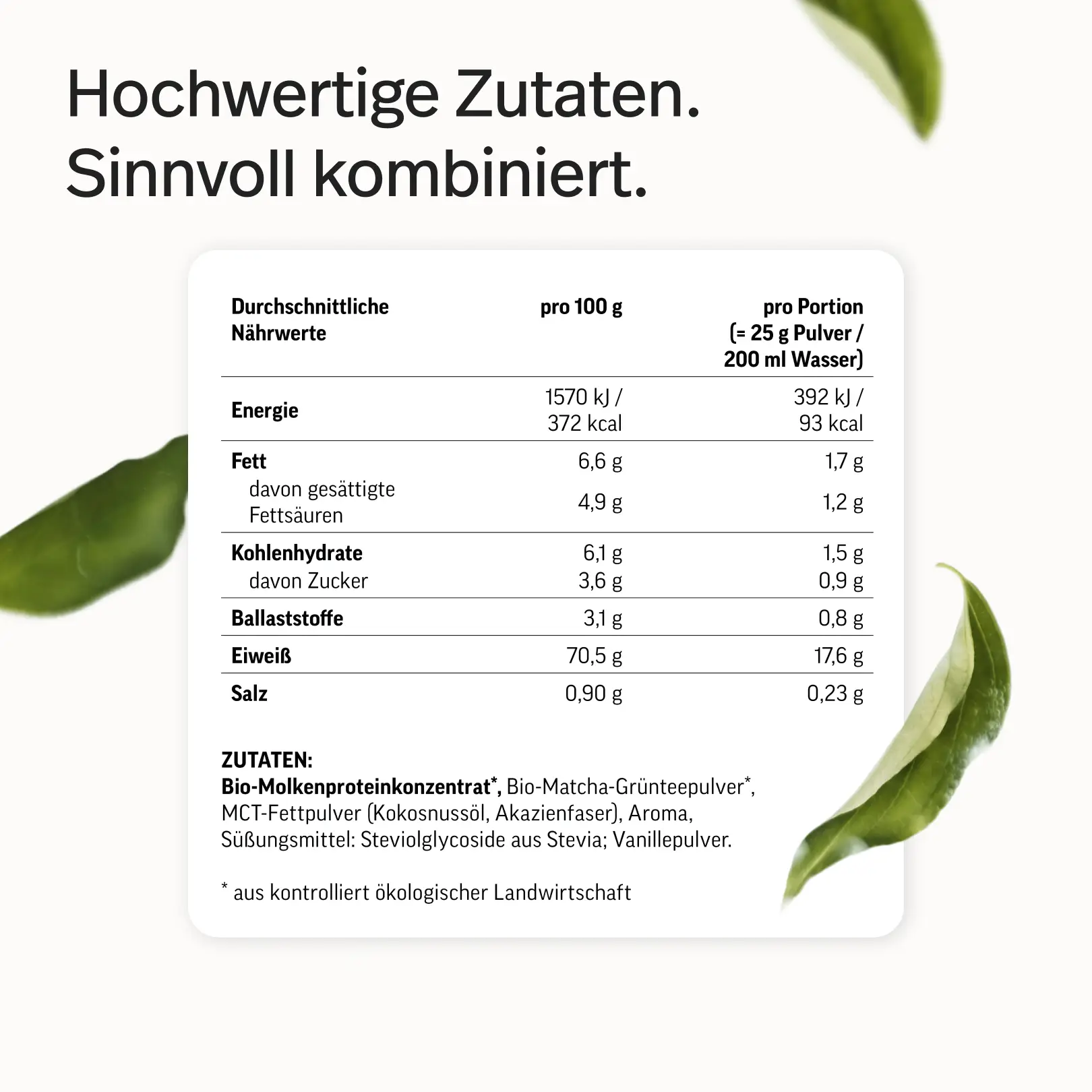 Produktbild 24