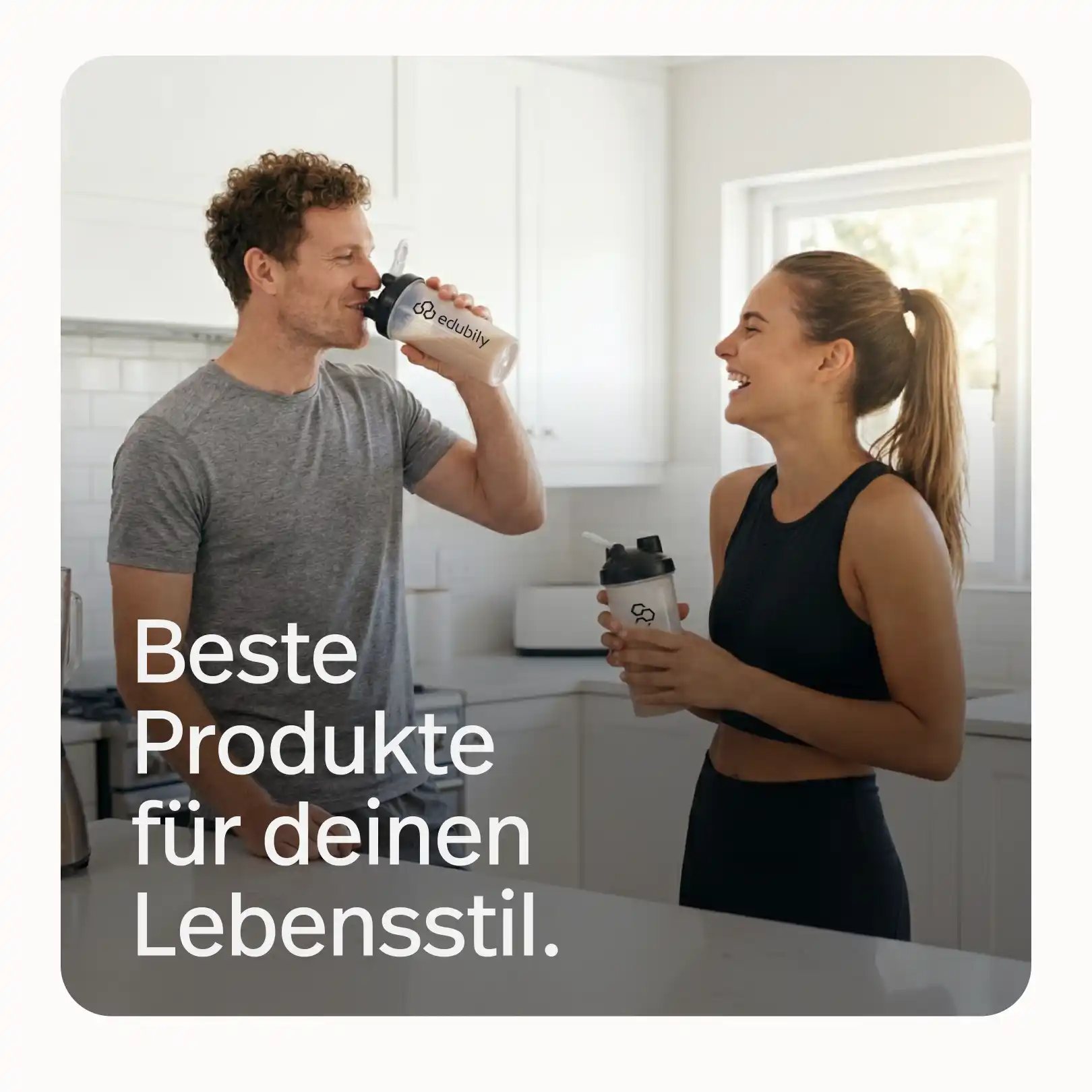 Produktbild 25