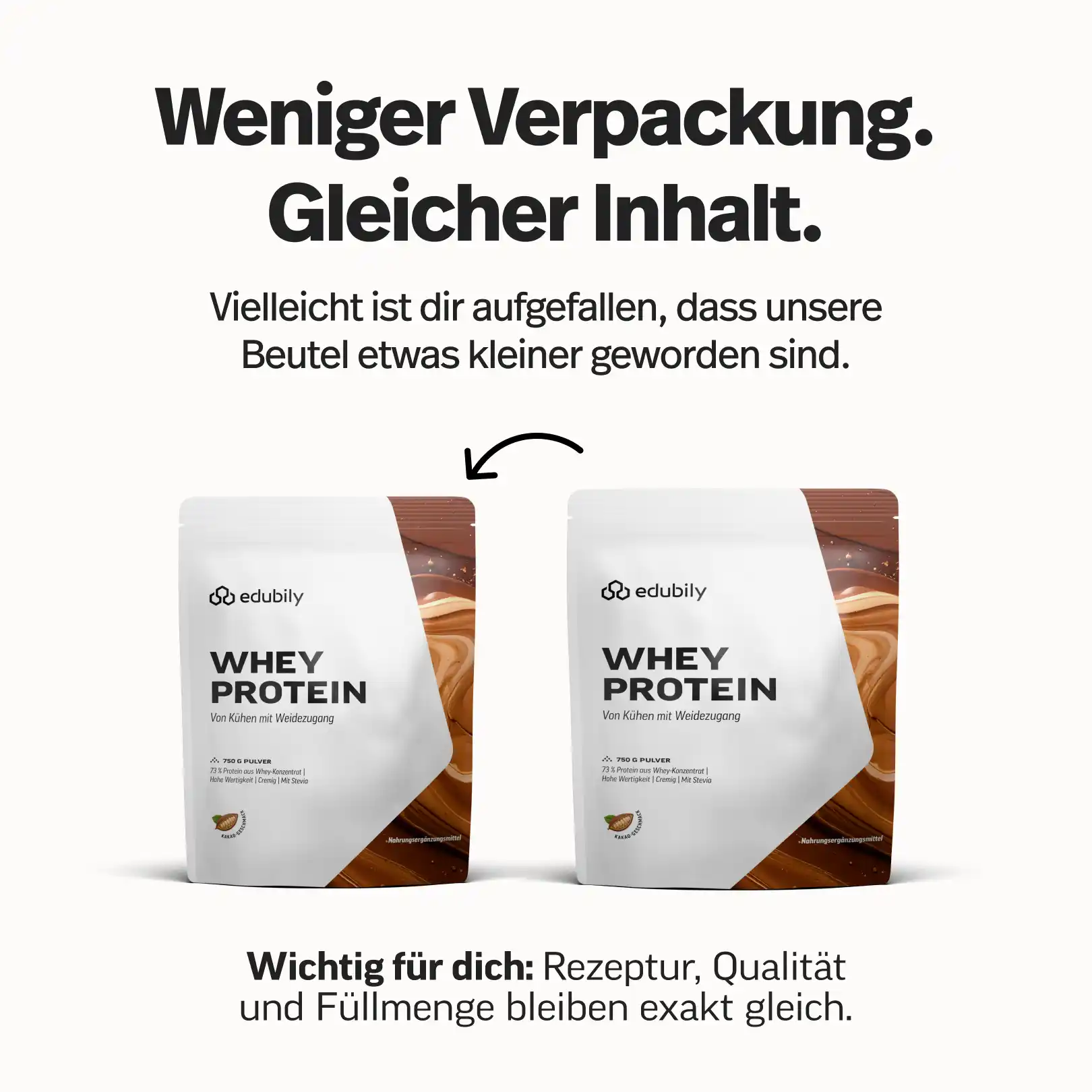Produktbild 28