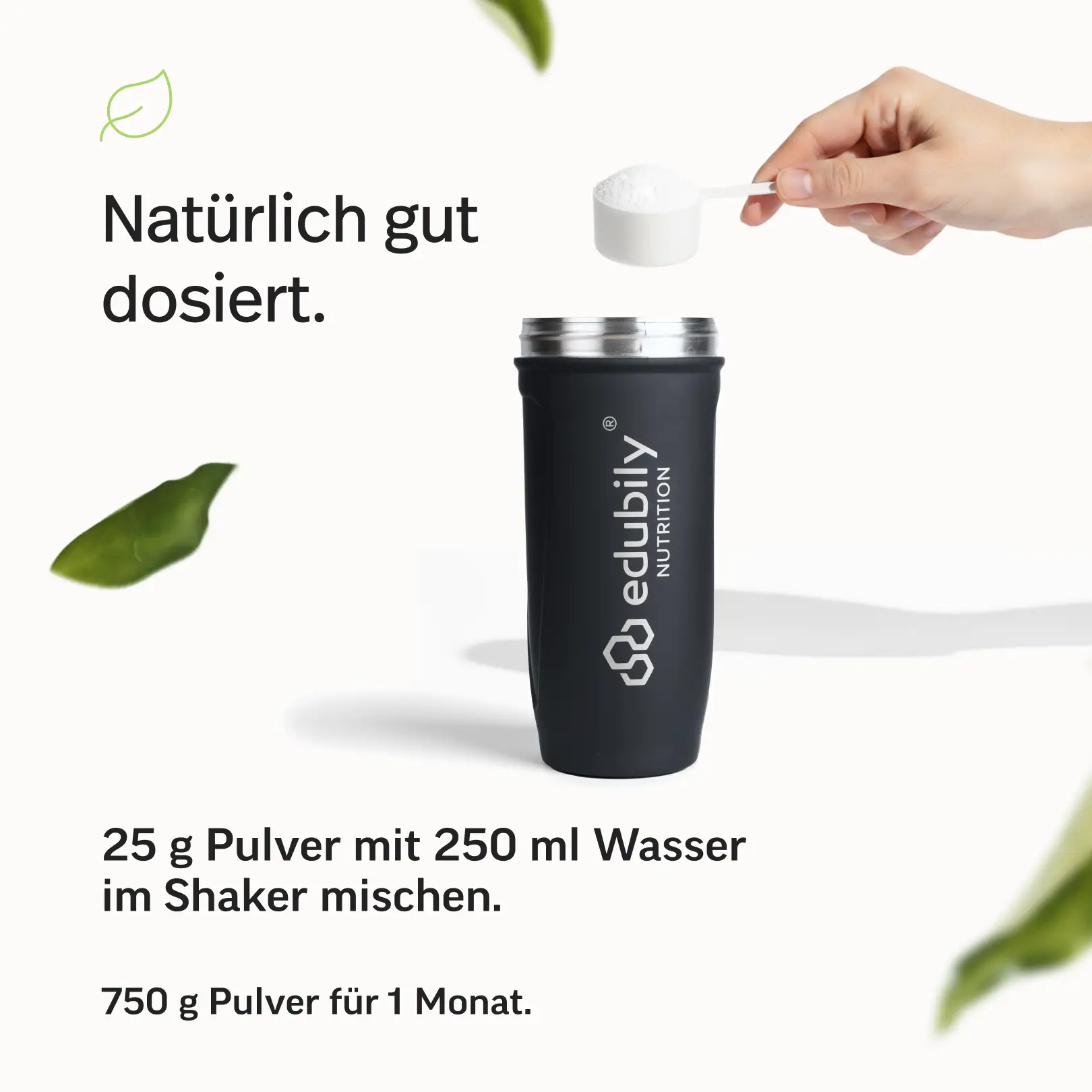Produktbild 29