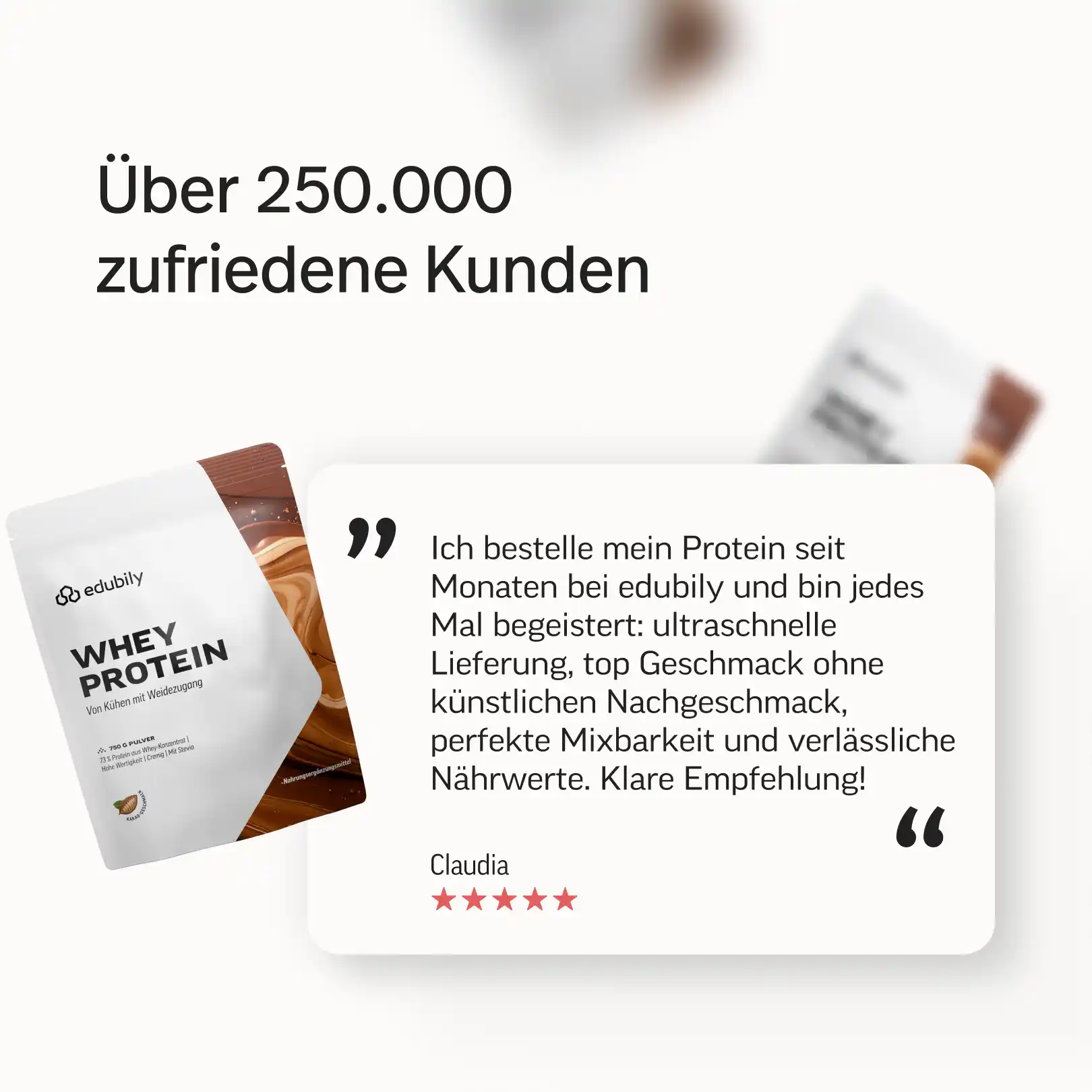 Produktbild 31