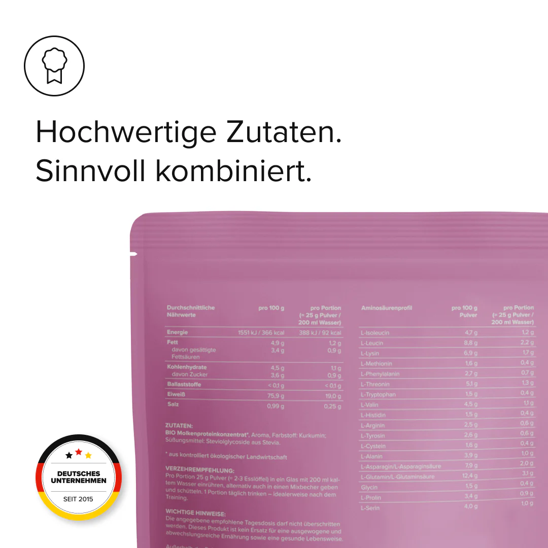 Produktbild 8