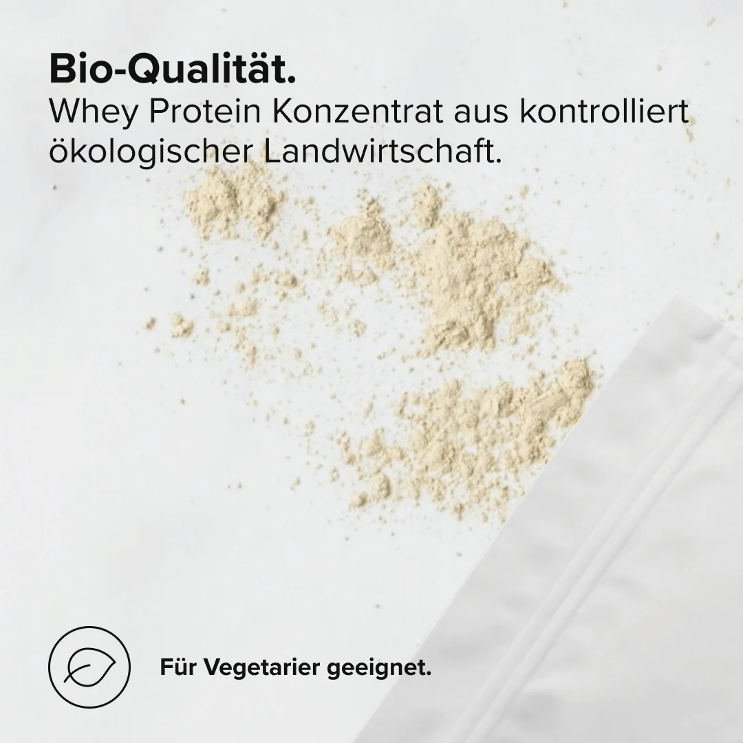 Produktbild 10