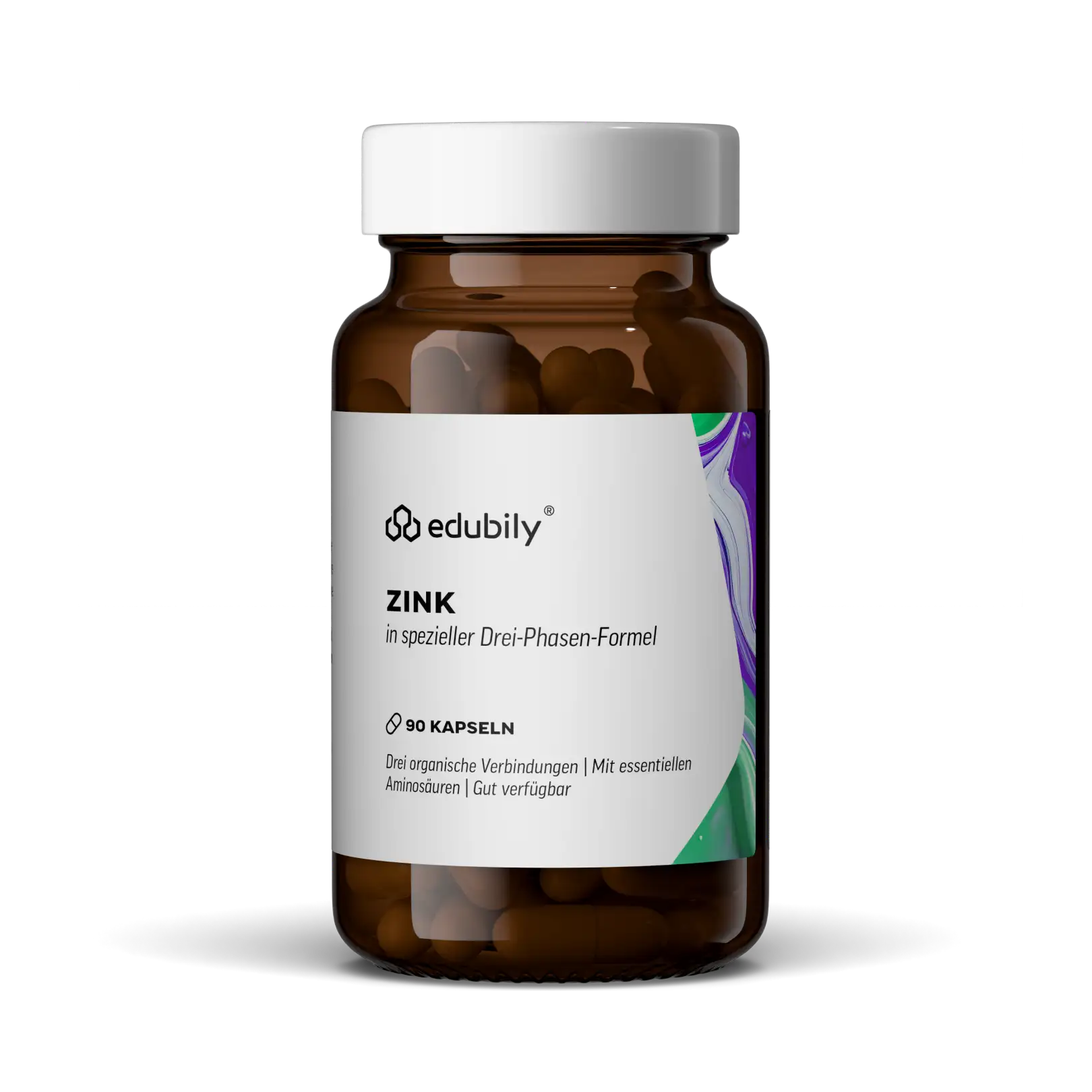Produktbild 11