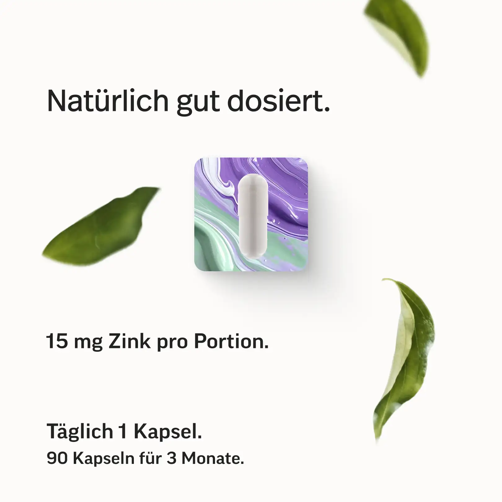 Produktbild 17