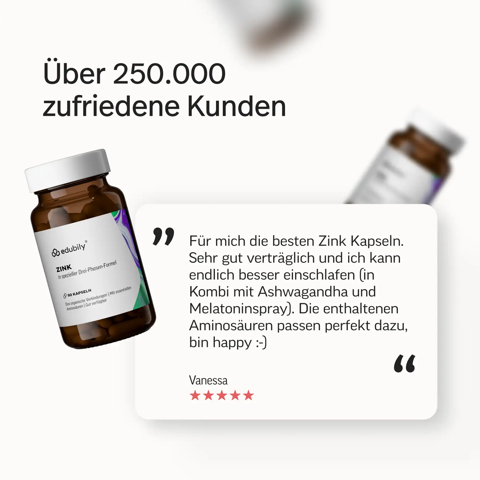 Produktbild 19