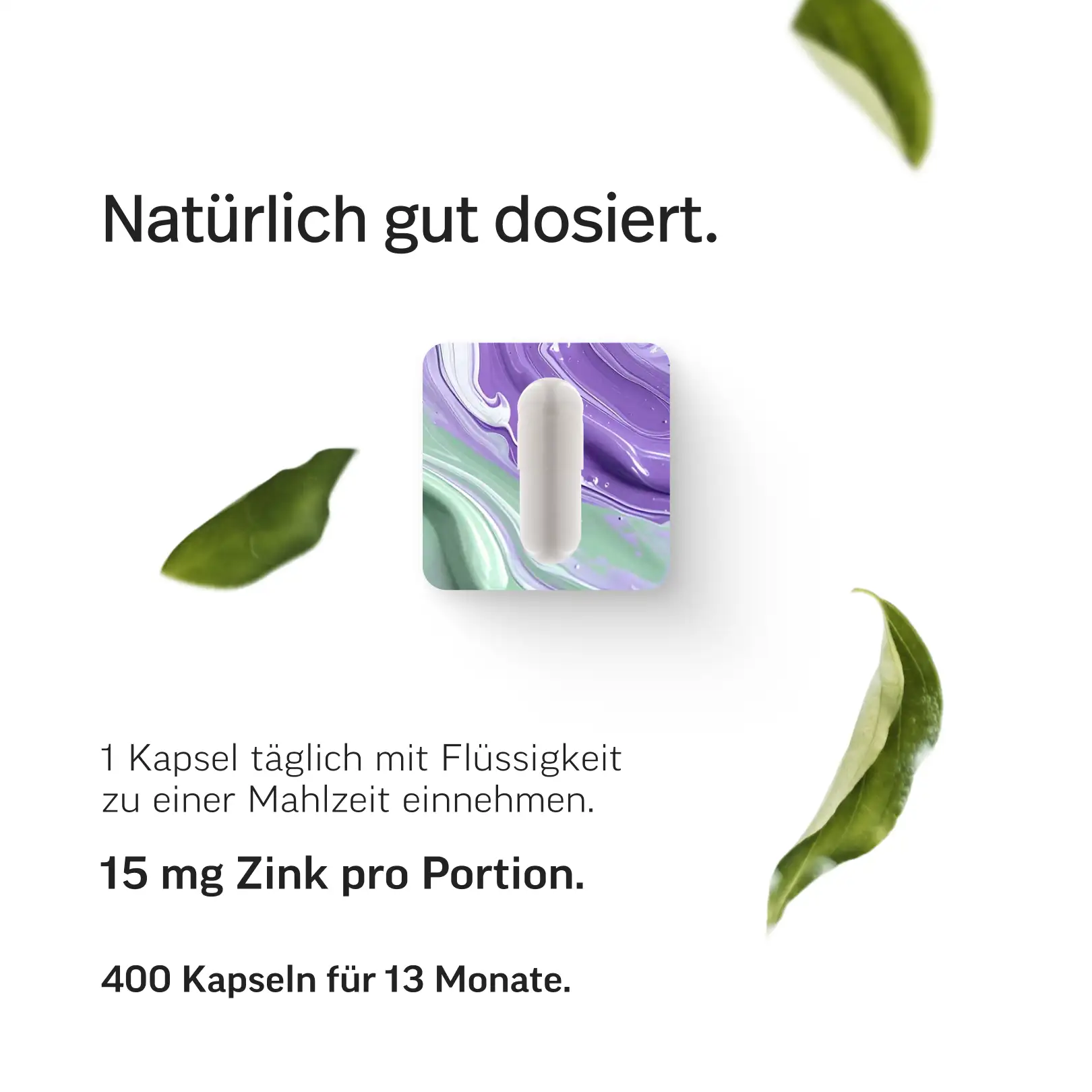 Produktbild 6